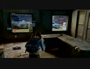 The Last of us マルチ実況プレイ part.926