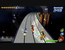【KHMoM】【KHⅡ】The Other Promine