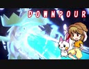 【ポケモンSV】第２回：読み勝て!!相棒大会!! 潜入調査報告書 前半 【ゆっくり実況】