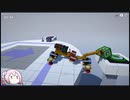 World of Contraptions_カラクリセカイ/H2-58