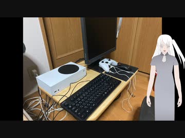 アリアルさんの独り言　−１