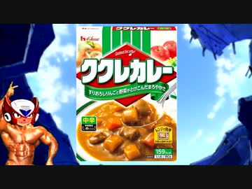 短小ゼEROシリーズ 空中で（69マンＳＥエックス　ゼＥＲＯ）