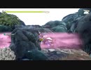 【天穂のサクナヒメ】穀物を啄み育てる鳥頭【part 15】