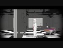 〔祈祷 〕病名は愛だった〔cover〕