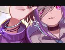 〔祈祷〕ポジティブパレード〔cover〕