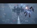 勇者が往く！　もっと闘争を楽しむ為に。アーマードコア6縛り二週目実況　part8