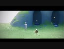 #2【sky  星を紡ぐ子どもたち】大空を飛んでみたら意外とうまく飛べませんでした