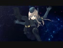 【MMD艦これ】ゆーちゃんを拘束【紳士向け】