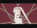 彼女の腰の動きも早く、深くなり、オレは射精を迎える♡ステンノ