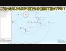 ゆっくりRTW3日本プレイ part9