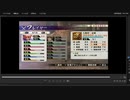 [プレイ動画]　戦国無双４－Ⅱの大坂の陣(約束)をありあでプレイ