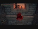 【エルデンリング】SL120神秘ステで侵入