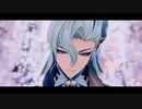 【原神MMD】春嵐