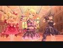Dreamy Anniversary【桃華 唯 肇 愛梨 美波】