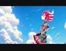 アイラ（Cover）/ 重音テトSV