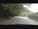 サブ049+4 何だかんだ三重県はYouTubeの恩恵を受けている県と言えなくもない【鈴鹿スカイライン完全走破の旅】