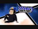 ショーは続けなければなりません - Titled Brawl タイトルの乱闘