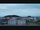 2023.10.10(16倍速)ニコ生TSDL