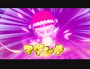 178ミリしか知らない『DQ10オフラインver2』を実況プレイ