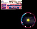 411/892