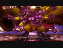 179ミリしか知らない『DQ10オフラインver2』を実況プレイ