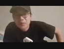 シケキノコ 2023/10/9(月) 20:35開始 ^^hello mush room~しわしわきのこの悲しき日常~＾＾