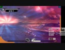新・光神話パルテナの鏡【23.07.21.20】天使の降臨フレンド戦