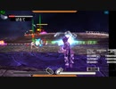 新・光神話パルテナの鏡【23.07.21.21】天使の降臨フレンド戦