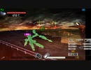 新・光神話パルテナの鏡【23.07.21.23】天使の降臨フレンド戦