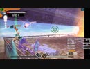新・光神話パルテナの鏡【23.07.21.27】天使の降臨フレンド戦