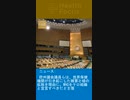 世界保健機関が引き起こした被害と嘘の拡散を理由に、WHOをテロ組織と宣言すべきだと主張