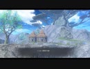 [イースⅩ]第2回(2-4) 情景の島
