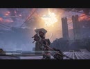 【VOICEROID実況】地底から来たレイヴンPart17【ARMORED CORE VI】