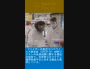 学者らはワクチン獲得免疫不全に対する懸念を表明している