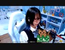 【あかねこ。】ブタなのぉ～？　それでホントに放送に来なくなるとかじゃなくて、　ちゃんと来てくれるの！？　　　　　　　　　　　　　　　　　　　　　　　　　　　　　　　　　　　　　　　　