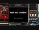 【beatmaniaIIDX】thunder HOUSE NATION Remix(A)【RESIDENT】