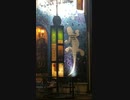 美味しそうなお店ですね。□□ヒトサラのサイトに有りましたよ☺️