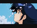 【作業用】Jpop選曲メドレー