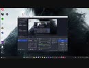 ふぁすも/マイクラ