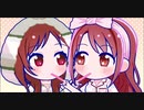 【デレステMV1080p】「パジャマジャマ」 2Dリッチ【アイドルマスターシンデレラガールズ スターライトステージ】
