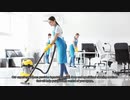 Hazel's Cleaning Services