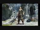 (転載版)ロリコンが歩くスカイリム(29話 part5)