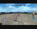 イースⅩ -NORDICS- PS4版INFERNO⑧