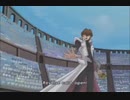 YTPMV: Kaiba_II