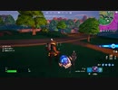 フォートナイト Part1~Part10 総集編