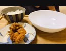 【ASMR】ブルダックチーズ味で咀嚼音を奏でる［Eatingsounds Mukbang 먹방］
