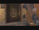 【MW3】初めてベータやってみた結果ჱ̒   ᷇ᵕ  ᷆  )♡【1】野良でドミネーション