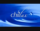 Chillax