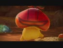 新米隊員の絶叫任務『ピクミン4』