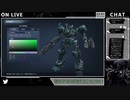 当然緑ぃ！【ARMORED CORE VI FIRES OF RUBICON】07